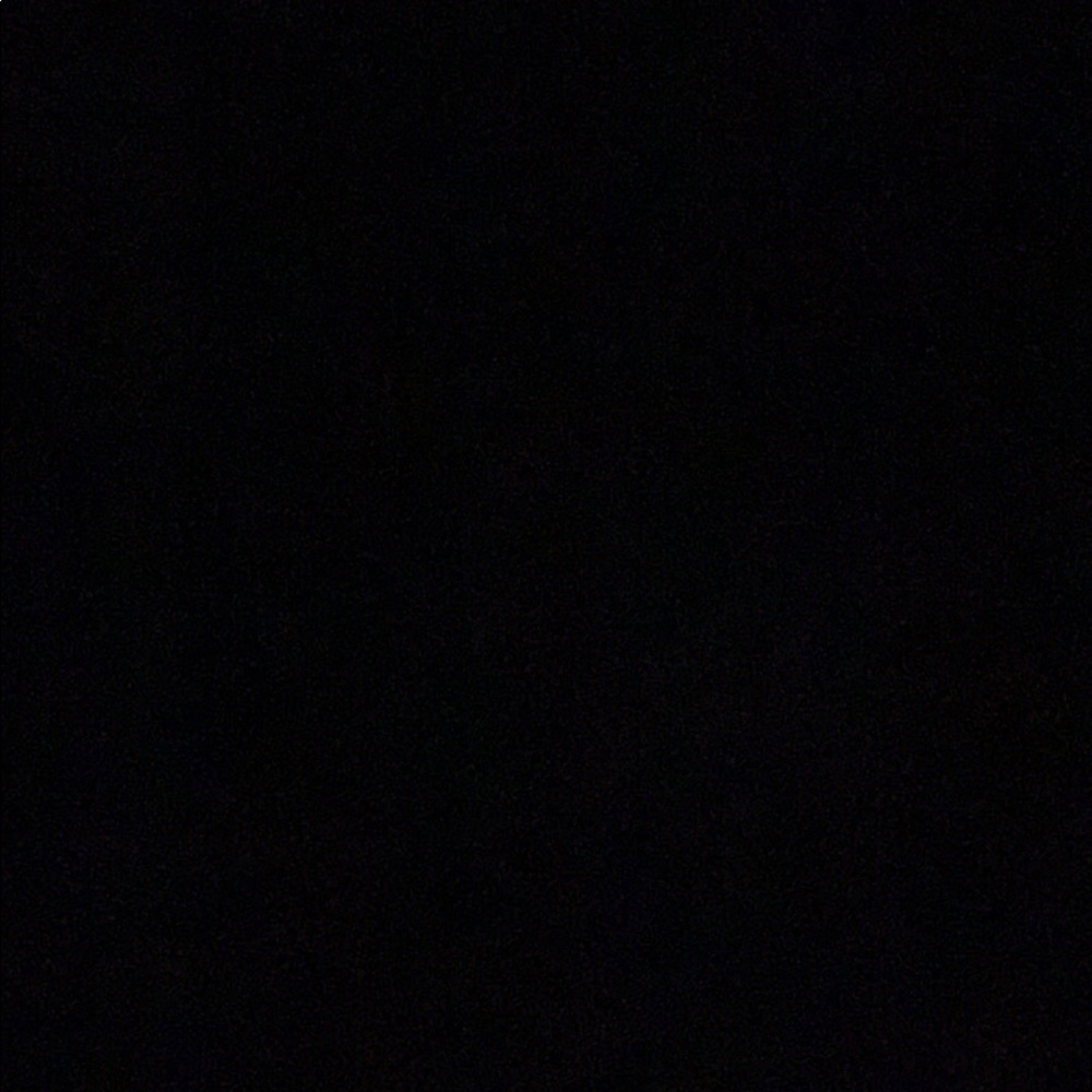 Meet your Posher, Niquee